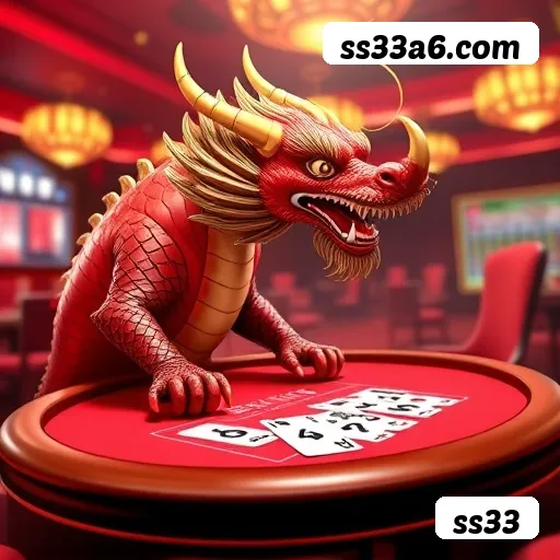 Download app ss33 Android iOS
