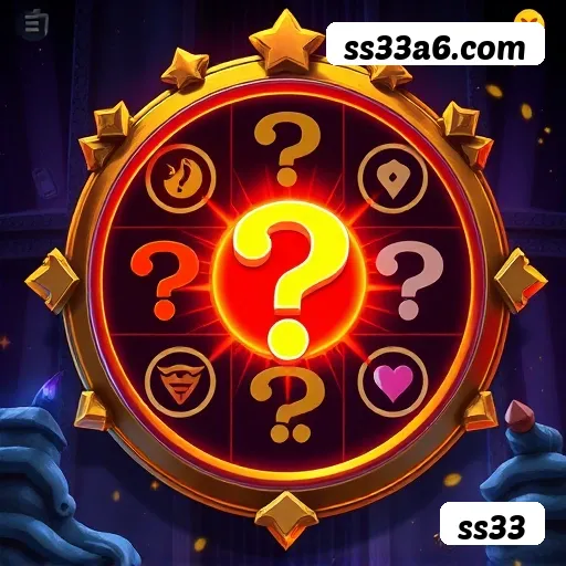 Desempenho do app ss33 em diferentes aparelhos