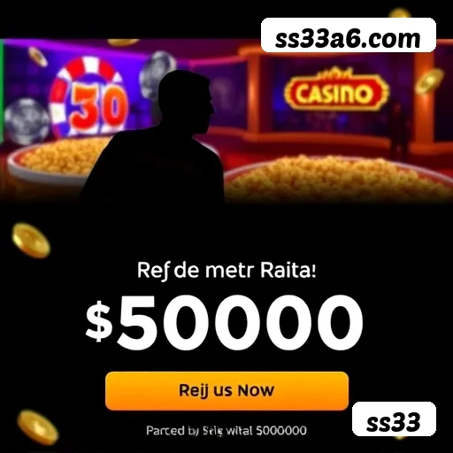 Guia rápido de apostas ao vivo na ss33