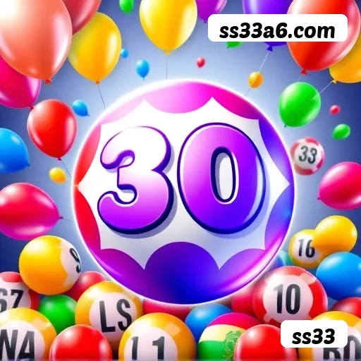 Apostas futebol ao vivo ss33 - odds competitivas