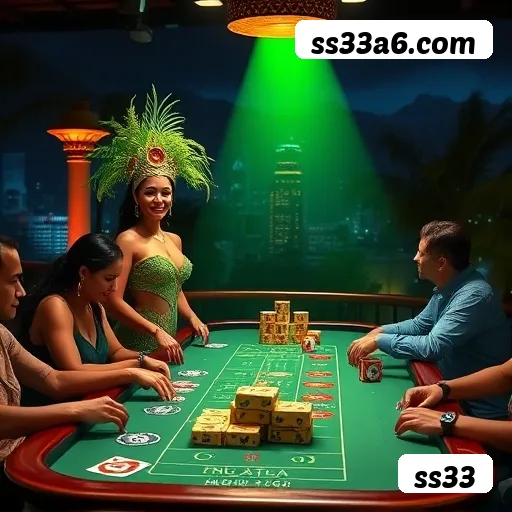 App ss33 Android download