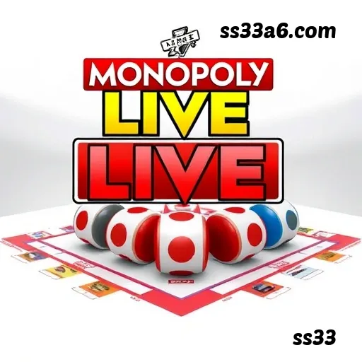 ss33 slots no app