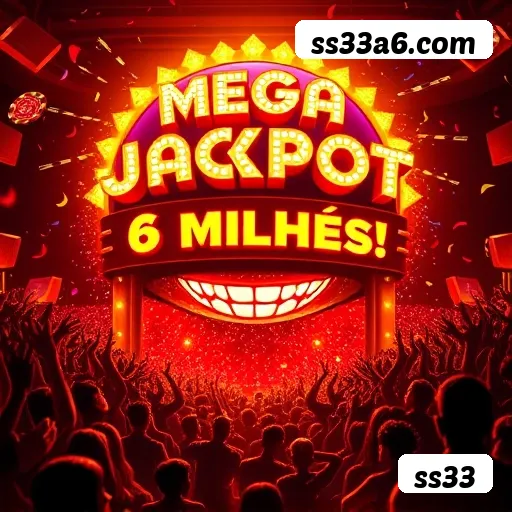 Perguntas sobre login na ss33
