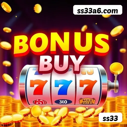 Tela login ss33