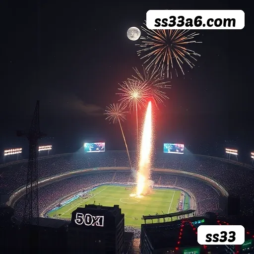 App ss33 slots mobile