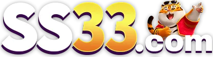 Logo da ss33