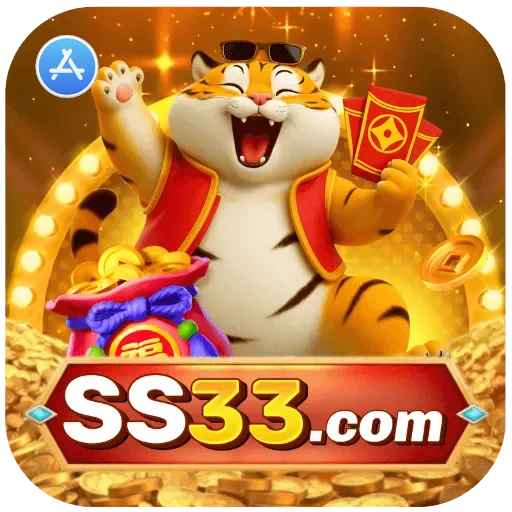 App ss33 para Android e iOS - download grátis