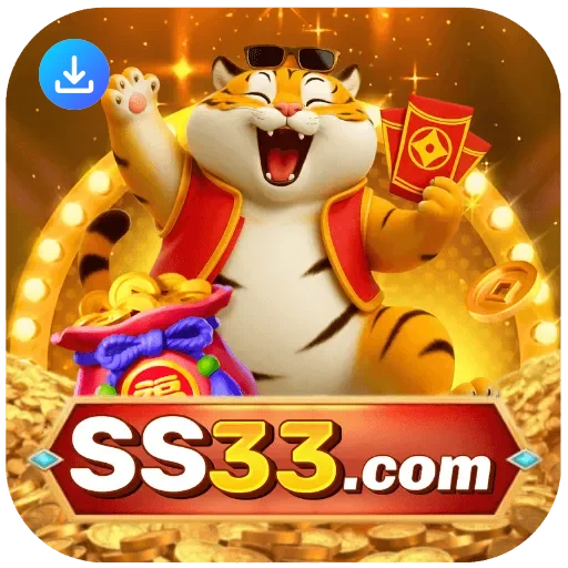 Download app ss33 Android iOS