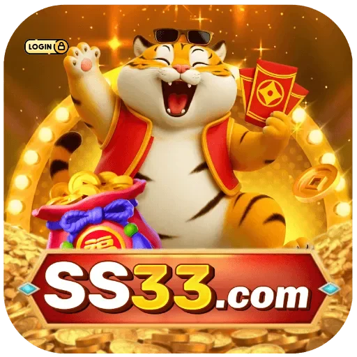 Login ss33 - acesso à conta