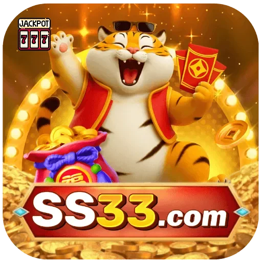Slots ss33 - Sweet Bonanza e caça-níqueis populares