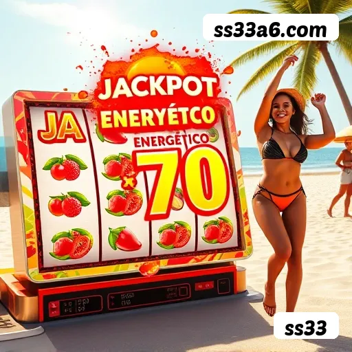Cashback VIP ss33 - reembolso semanal