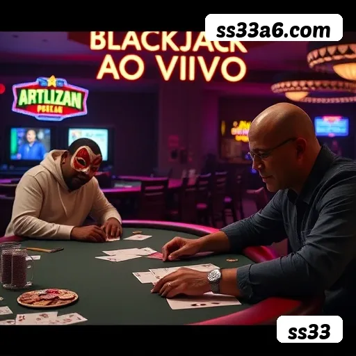 Suporte VIP ss33 - atendimento prioritário